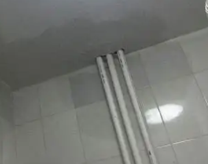 邵阳卫生间漏水检测电话