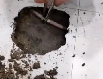 邵阳卫生间漏水检测电话