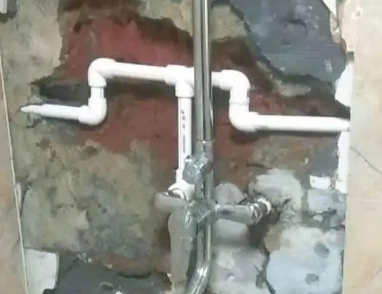 邵阳卫生间漏水检测电话