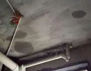邵阳漏水维修电话