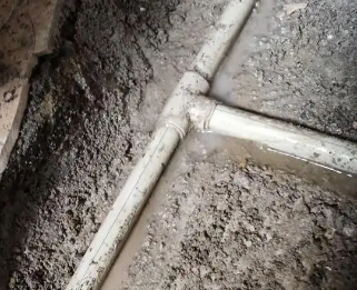邵阳漏水维修电话