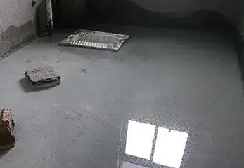 邵阳卫生间漏水检测多少钱