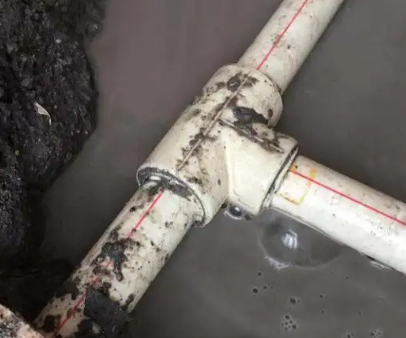 邵阳卫生间漏水检测哪家好