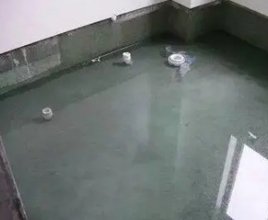 邵阳卫生间测漏水哪家好