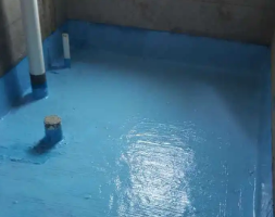 邵阳卫生间防水哪家好