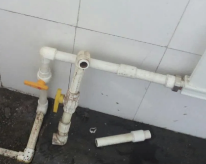 邵阳查漏水哪家好