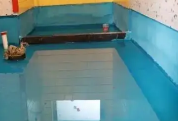 邵阳卫生间防水多少钱