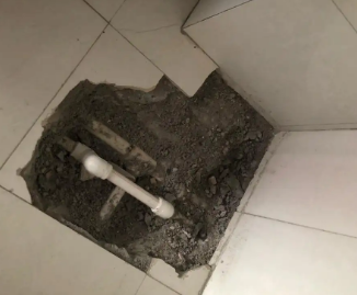 邵阳查漏水哪家好