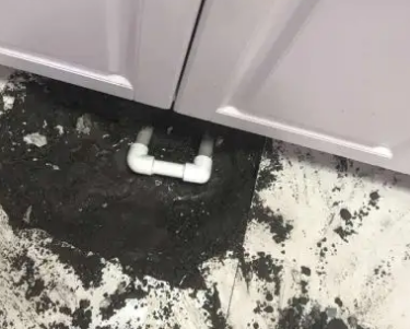 邵阳查漏水哪家好