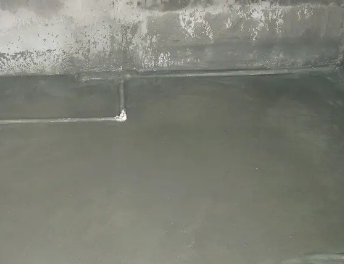 邵阳卫生间漏水检测哪家好
