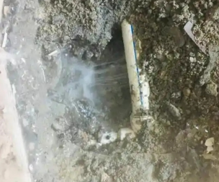 邵阳查漏水哪家好