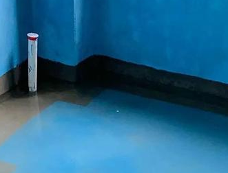 邵阳卫生间防水多少钱