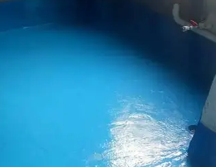 邵阳卫生间防水哪家好