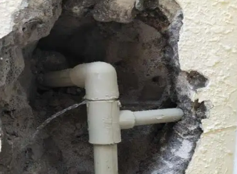 邵阳卫生间测漏水哪家好