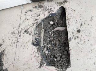 邵阳卫生间漏水检测哪家好