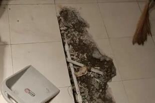 邵阳卫生间漏水检测电话