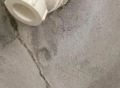 邵阳卫生间漏水检测哪家好